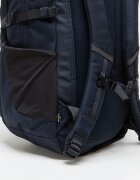 Fjällräven Skule 20 Navy