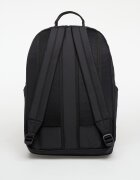 FRED PERRY Раница Tipped Tape Backpack Black