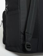 FRED PERRY Раница Tipped Tape Backpack Black