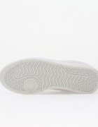 FRED PERRY Сникърси B302 Leather White