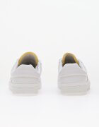 FRED PERRY Сникърси B302 Leather White
