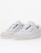 FRED PERRY Сникърси B302 Leather White