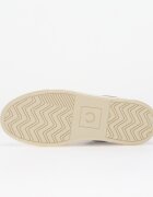 FRED PERRY Сникърси B71 Leather Anchor Grey