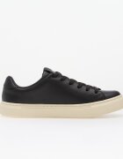 FRED PERRY Сникърси B71 Leather Anchor Grey