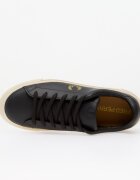 FRED PERRY Сникърси B71 Leather Anchor Grey