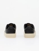 FRED PERRY Сникърси B71 Leather Anchor Grey