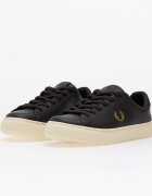 FRED PERRY Сникърси B71 Leather Anchor Grey