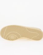 FRED PERRY Сникърси B721 Leather Ecru