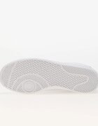 FRED PERRY Сникърси B721 Leather White/ Navy