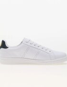 FRED PERRY Сникърси B721 Leather White/ Navy