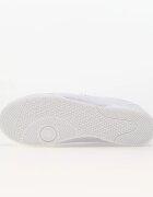 FRED PERRY Сникърси B722 Leather White/ Navy