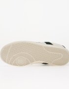 FRED PERRY Сникърси B725 Leather/ Suede Black