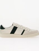 FRED PERRY Сникърси B725 Leather/ Suede Black