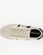 FRED PERRY Сникърси B725 Leather/ Suede Black