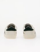 FRED PERRY Сникърси B725 Leather/ Suede Black