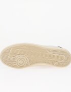 FRED PERRY Сникърси Spencer Leather White