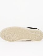 FRED PERRY Сникърси Spencer Suede Black