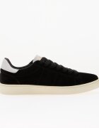 FRED PERRY Сникърси Spencer Suede Black
