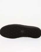 FRED PERRY Сникърси Topspin Leather Black