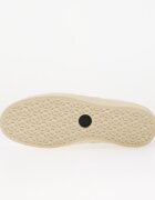 FRED PERRY Сникърси Topspin Leather White