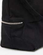 FTSHP Чанта Walking Art Tote Bag Black