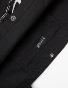 FTSHP Чанта Walking Art Tote Bag Black