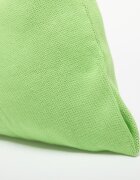 FTSHP Чанта x Spiritual Gangster Tote Bag Green