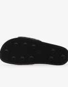 FTSHP Обувки Monogram Slides Black