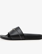 FTSHP Обувки Scribble Slides Black