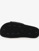 FTSHP Обувки Scribble Slides Black
