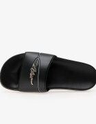 FTSHP Обувки Scribble Slides Black