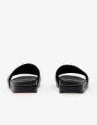 FTSHP Обувки Scribble Slides Black