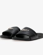FTSHP Обувки Scribble Slides Black