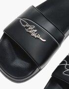 FTSHP Обувки Scribble Slides Black