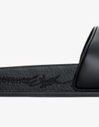 FTSHP Обувки Scribble Slides Black