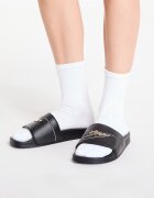 FTSHP Обувки Scribble Slides Black