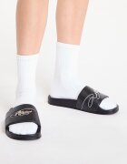 FTSHP Обувки Scribble Slides Black