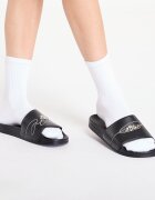 FTSHP Обувки Scribble Slides Black