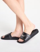 FTSHP Обувки Scribble Slides Black
