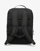 FTSHP Раница Pockets Backpack Black
