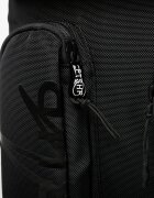 FTSHP Раница Pockets Backpack Black