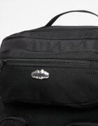 FTSHP Раница Pockets Backpack Black