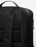 FTSHP Раница Pockets Backpack Black