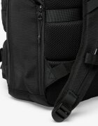 FTSHP Раница Pockets Backpack Black