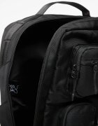 FTSHP Раница Pockets Backpack Black