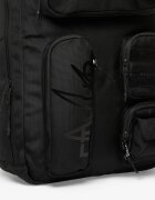 FTSHP Раница Pockets Backpack Black