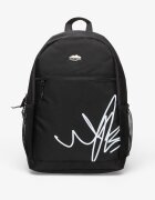 FTSHP Раница School Backpack Black