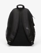 FTSHP Раница School Backpack Black