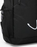 FTSHP Раница School Backpack Black