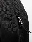 FTSHP Раница School Backpack Black